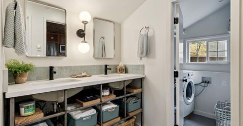 3780 Paradise Avenue, South Lake Tahoe, CA 96150 Photo