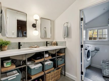 3780 Paradise Avenue, South Lake Tahoe, CA 96150 Photo