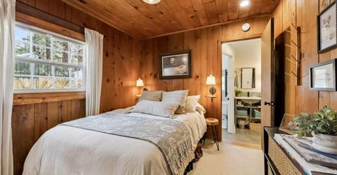 3780 Paradise Avenue, South Lake Tahoe, CA 96150 Photo