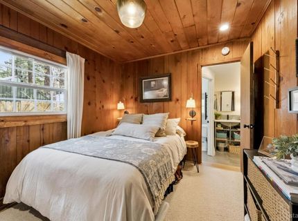 3780 Paradise Avenue, South Lake Tahoe, CA 96150 Photo