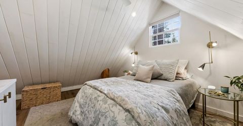 3780 Paradise Avenue, South Lake Tahoe, CA 96150 Photo