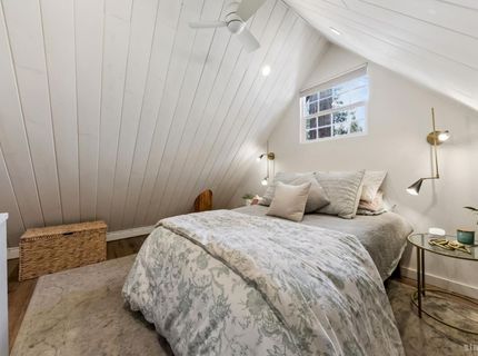 3780 Paradise Avenue, South Lake Tahoe, CA 96150 Photo