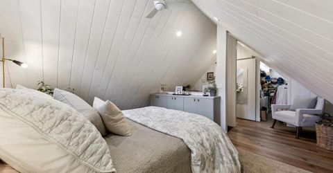 3780 Paradise Avenue, South Lake Tahoe, CA 96150 Photo