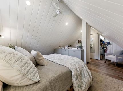 3780 Paradise Avenue, South Lake Tahoe, CA 96150 Photo