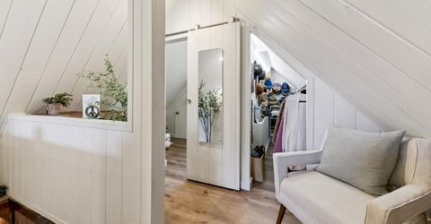 3780 Paradise Avenue, South Lake Tahoe, CA 96150 Photo