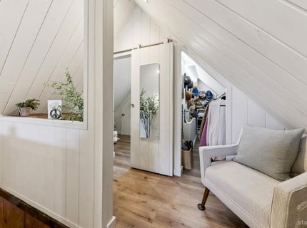 3780 Paradise Avenue, South Lake Tahoe, CA 96150 Photo