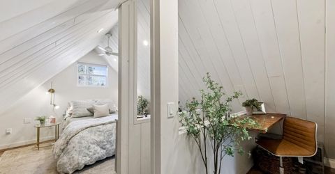 3780 Paradise Avenue, South Lake Tahoe, CA 96150 Photo