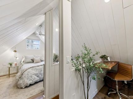 3780 Paradise Avenue, South Lake Tahoe, CA 96150 Photo