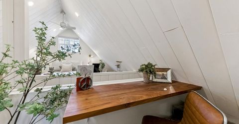 3780 Paradise Avenue, South Lake Tahoe, CA 96150 Photo