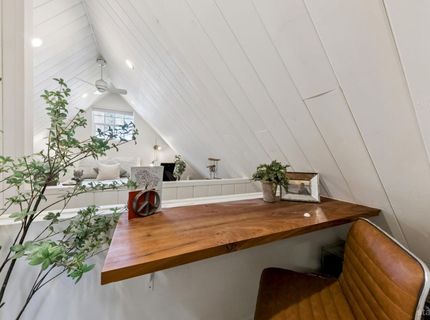 3780 Paradise Avenue, South Lake Tahoe, CA 96150 Photo