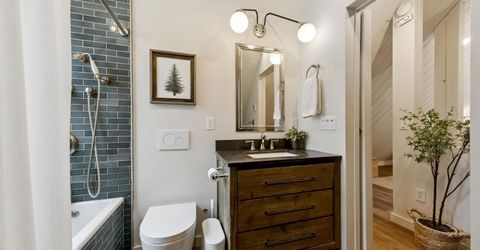 3780 Paradise Avenue, South Lake Tahoe, CA 96150 Photo