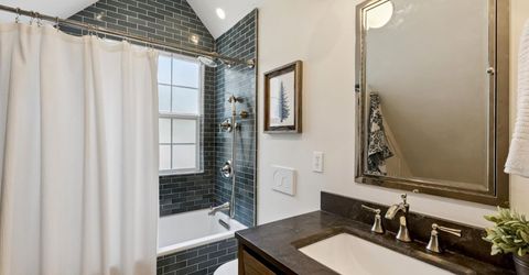 3780 Paradise Avenue, South Lake Tahoe, CA 96150 Photo