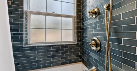 3780 Paradise Avenue, South Lake Tahoe, CA 96150 Photo