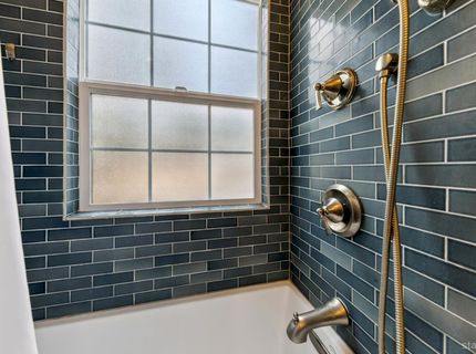 3780 Paradise Avenue, South Lake Tahoe, CA 96150 Photo