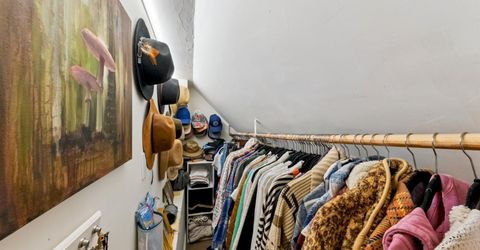 3780 Paradise Avenue, South Lake Tahoe, CA 96150 Photo