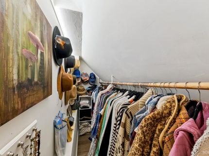 3780 Paradise Avenue, South Lake Tahoe, CA 96150 Photo