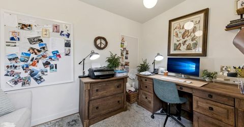 3780 Paradise Avenue, South Lake Tahoe, CA 96150 Photo