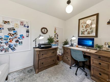 3780 Paradise Avenue, South Lake Tahoe, CA 96150 Photo