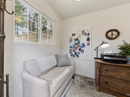 3780 Paradise Avenue, South Lake Tahoe, CA 96150 Photo