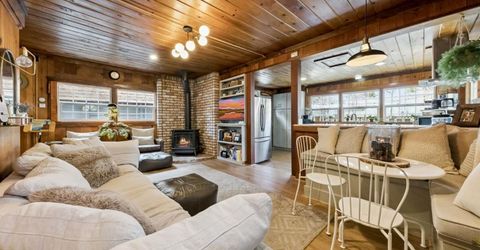 3780 Paradise Avenue, South Lake Tahoe, CA 96150 Photo