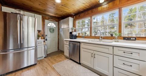 3780 Paradise Avenue, South Lake Tahoe, CA 96150 Photo