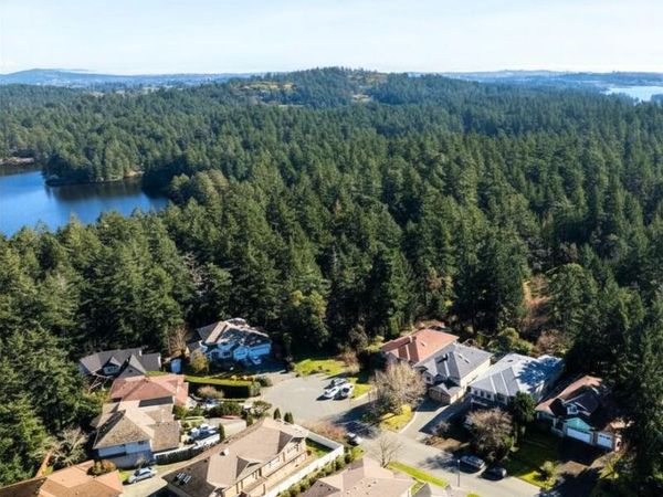 2035 Gourman Pl , Langford, BC V9B 6A9