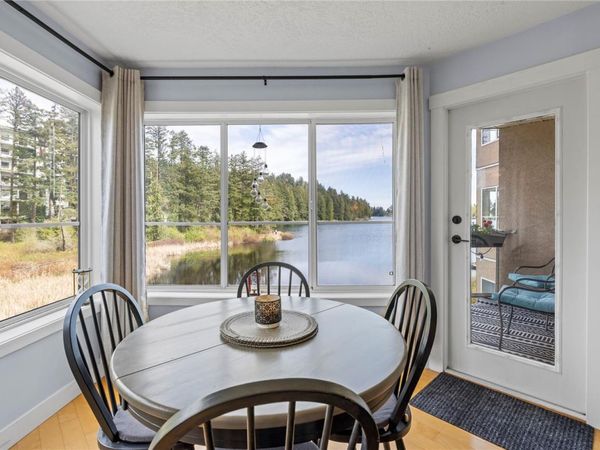 4969 Wills Rd , Unit 312, Nanaimo, BC V9T 2K4