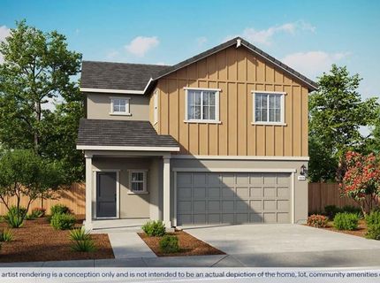 501 Foxtail Ct, Roseville, CA 95747 Photo