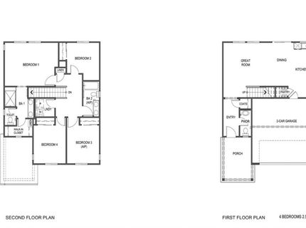 501 Foxtail Ct, Roseville, CA 95747 Photo