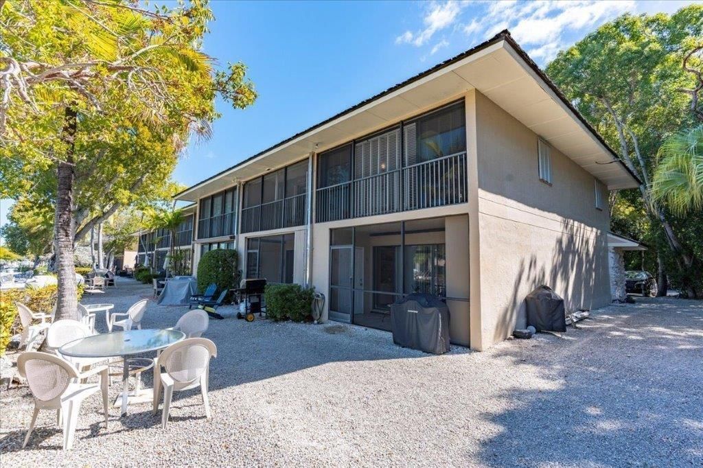 96000 Overseas Highway, Unit APT C1, Key Largo, FL 33037 Photo