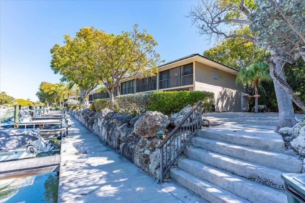 96000 Overseas Highway, Unit APT C1, Key Largo, FL 33037 Photo