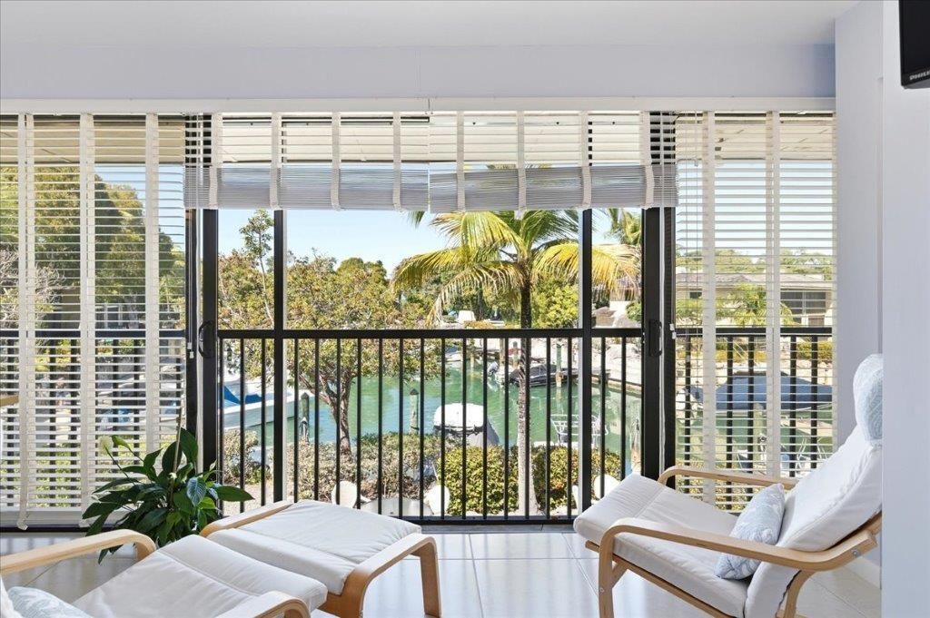96000 Overseas Highway, Unit APT C1, Key Largo, FL 33037 Photo