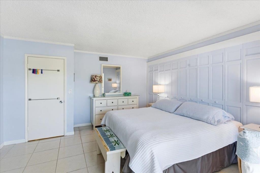 96000 Overseas Highway, Unit APT C1, Key Largo, FL 33037 Photo