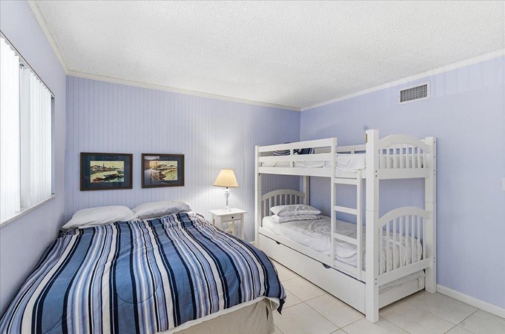 96000 Overseas Highway, Unit APT C1, Key Largo, FL 33037 Photo