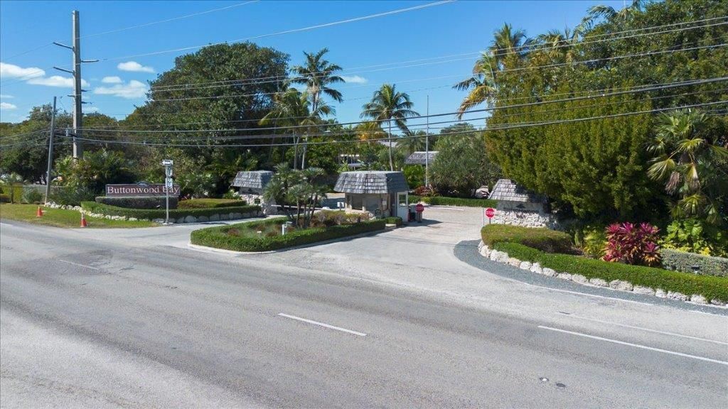 96000 Overseas Highway, Unit APT C1, Key Largo, FL 33037 Photo