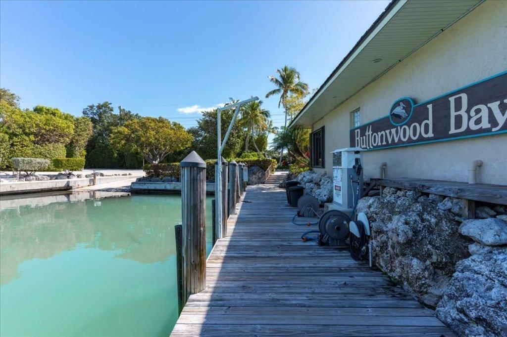 96000 Overseas Highway, Unit APT C1, Key Largo, FL 33037 Photo