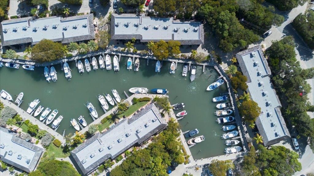96000 Overseas Highway, Unit APT C1, Key Largo, FL 33037 Photo