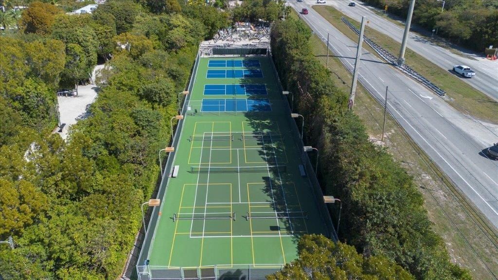 96000 Overseas Highway, Unit APT C1, Key Largo, FL 33037 Photo