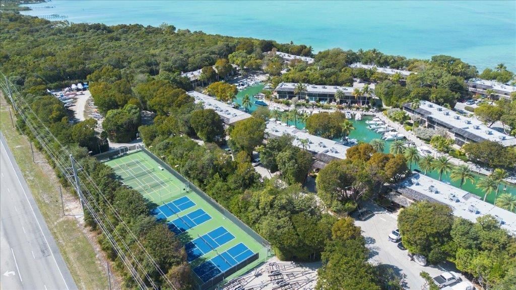 96000 Overseas Highway, Unit APT C1, Key Largo, FL 33037 Photo
