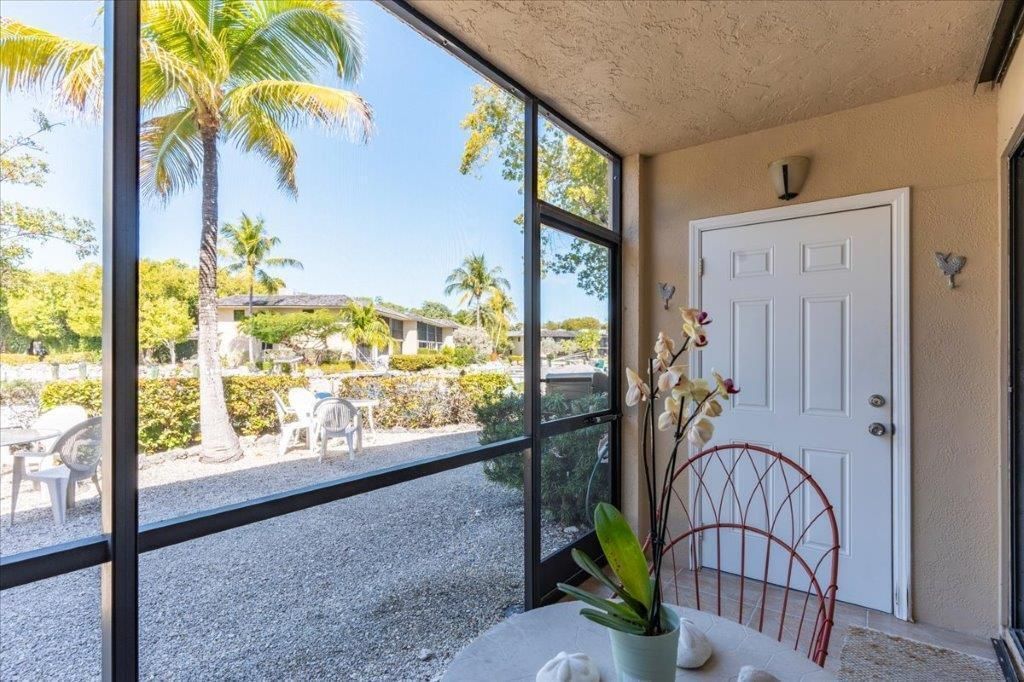 96000 Overseas Highway, Unit APT C1, Key Largo, FL 33037 Photo