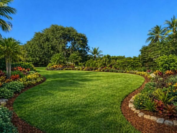 28177 Julia Avenue, Little Torch, FL 33042