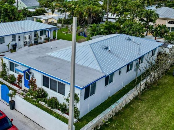 2515 Staples Avenue, KEY WEST, FL 33040