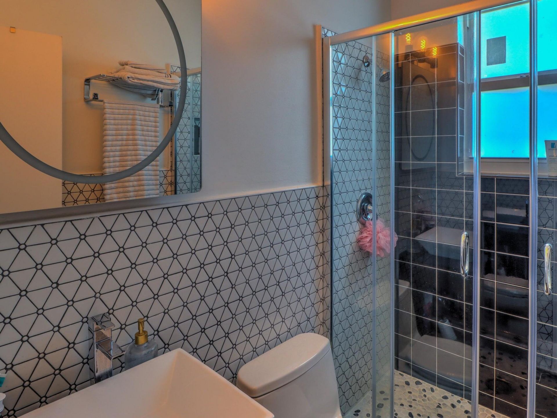 2515 Staples Avenue, Key West, FL 33040 Photo