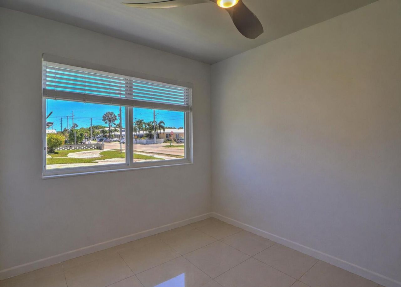 2515 Staples Avenue, Key West, FL 33040 Photo
