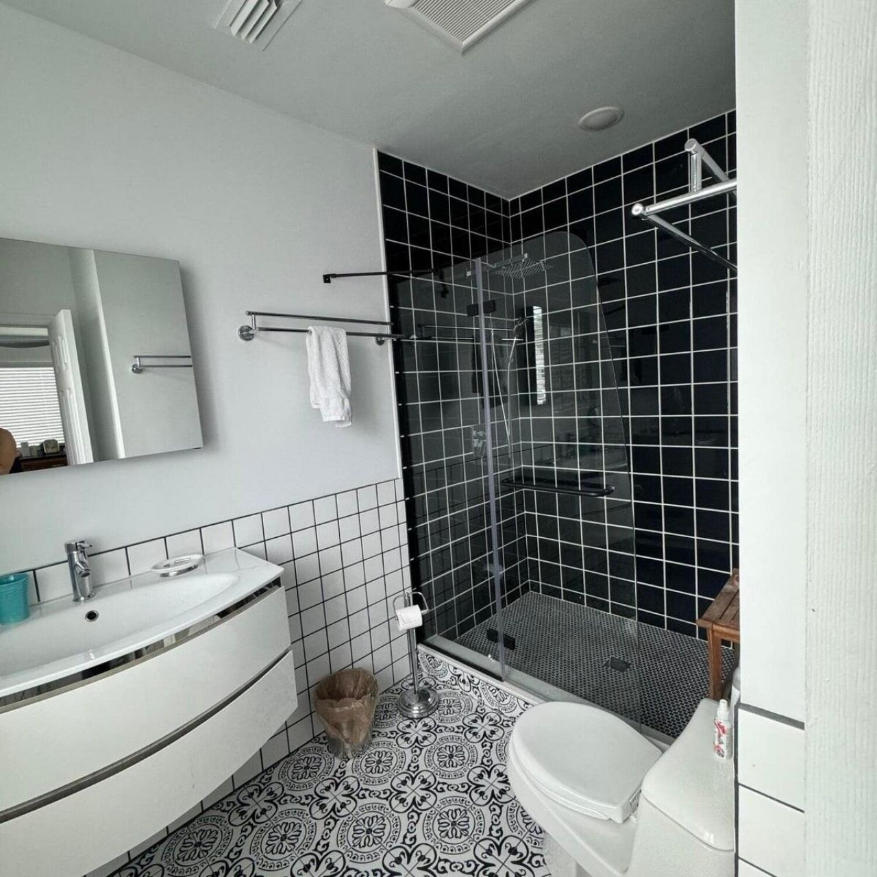2515 Staples Avenue, Key West, FL 33040 Photo
