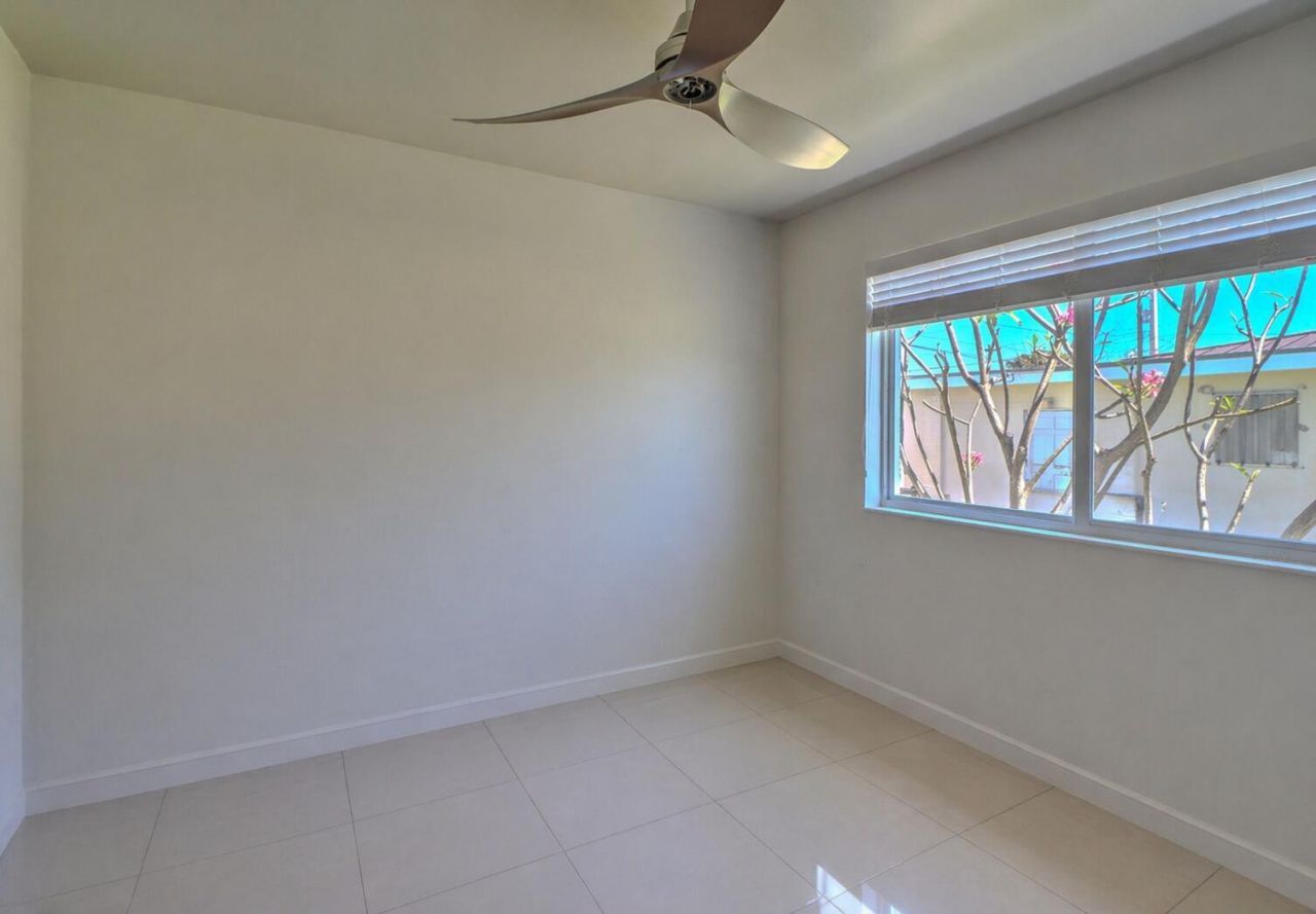 2515 Staples Avenue, Key West, FL 33040 Photo