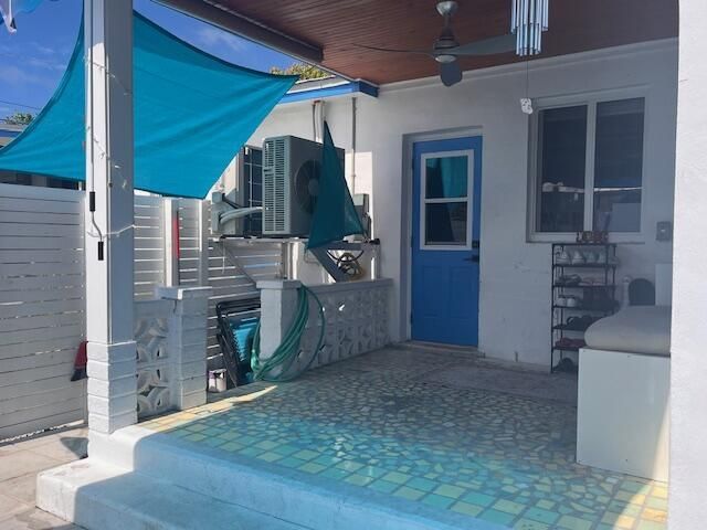 2515 Staples Avenue, Key West, FL 33040 Photo