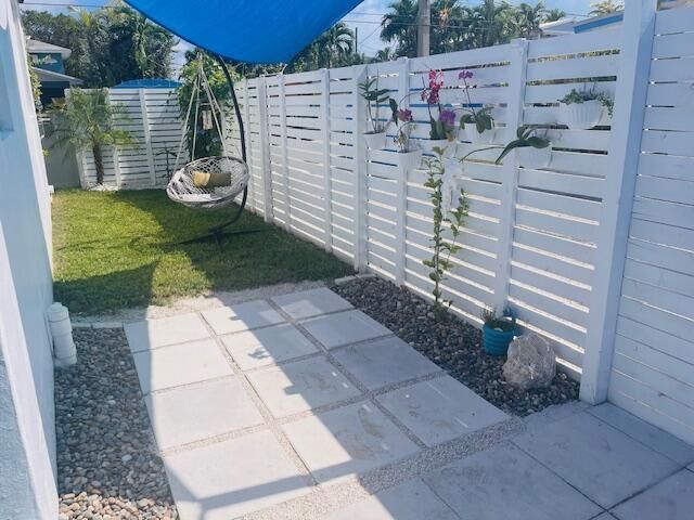 2515 Staples Avenue, Key West, FL 33040 Photo