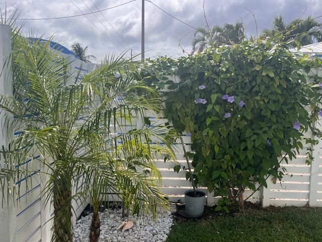 2515 Staples Avenue, Key West, FL 33040 Photo