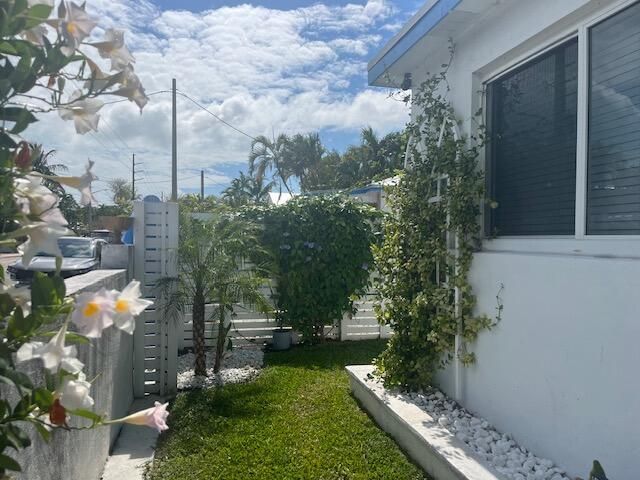 2515 Staples Avenue, Key West, FL 33040 Photo